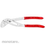 ESCO Water Pump Pliers