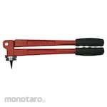 Egamaster Expanding Plier