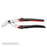 FACOM Multigrip Locking Plier
