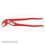 FACOM Slip Joint Pliers