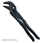 FUJIYA Power Monkey Pliers