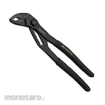 FUJIYA Quick Water Pump Pliers