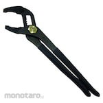 FUJIYA Water Pump Plier