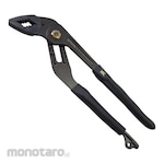 FUJIYA Water Pump Pliers