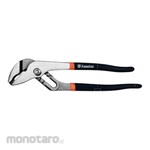 Fumetax Water Pump Plier