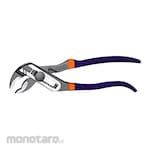 GARANT Water Pump Pliers with Stepped Fine Adjustment
