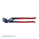 Gestar Water Pump Plier Box Joint