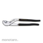 Gestar Water Pump Plier