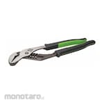 Greenlee Pliers Pump 12 Molded (Tang Pipa)