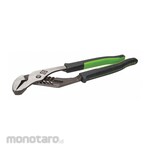 Greenlee Pliers Pump 12 Molded