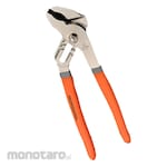 HARDEN Groove Joint Plier (Tang Pipa)