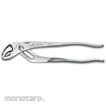 HEYCO MultiGrip Pliers