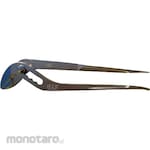 HIT (Tools) Water Pump Pliers