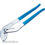 HOZAN Water Pump Plier