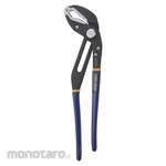 IRWIN GrooveLock Pliers