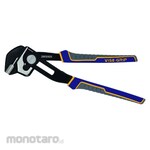 IRWIN Pliers Wrench
