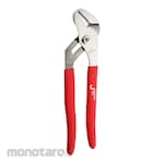 JETECH TOOL Water Pump Plier