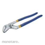 JETJO TOOLS Tang Burung