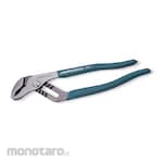 JONNESWAY Machined Tongue & Groove Water Pump Pliers