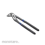 JUNIOR TOOLS Tang Burung Junior