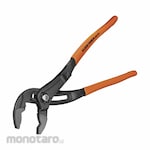 KLEIN Pump Pliers Quick Adjust
