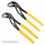 KLEIN TOOLS Classic Klaw Pump Plier