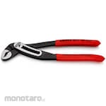 KNIPEX Alligator Water Pump Pliers (Tang Pipa)