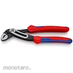 KNIPEX Alligator Water Pump Pliers (Tang Pipa)
