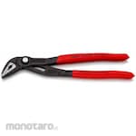 KNIPEX Cobra ES Water Pump Pliers Extra-Slim (Tang Pipa)