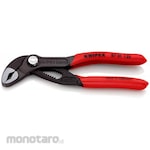 KNIPEX Cobra High-Tech Water Pump Pliers (Tang Pipa)