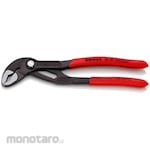 KNIPEX Cobra High-Tech Water Pump Pliers (Tang Pipa)