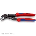 KNIPEX Cobra High-Tech Water Pump Pliers
