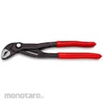 KNIPEX Cobra Matic Water Pump Pliers