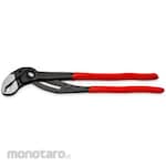 KNIPEX Cobra Pipe Wrench and Water Pump Pliers