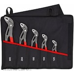 KNIPEX Cobra Set (Tang Pipa)