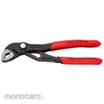 KNIPEX Cobra Water Pump Pliers