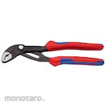 KNIPEX Cobra Water Pump Pliers