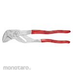 KNIPEX General Purpose Tongue & Groove Plier & Set