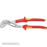 KNIPEX Insulated Waterpump Plier Alligator