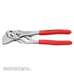 KNIPEX Pliers Wrenches (Tang Pipa)