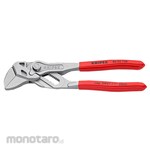 KNIPEX Pliers Wrenches