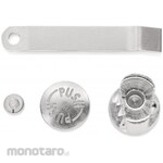 KNIPEX Range of Spare Parts