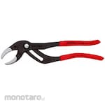KNIPEX Siphon and Connector Pliers