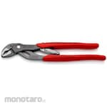 KNIPEX SmartGrip Water Pump Pliers with Automatic Adjustment