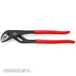 KNIPEX Water Pump Pliers with Groove Joint (Tang Pipa)