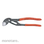 KNIPEX Water-Pump Pliers Cobra