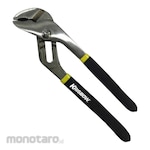 KRISBOW Groove Joint Plier (Tang Pipa)