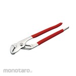 KYOTO TOOL (KTC) Water Pump Pliers with Driver