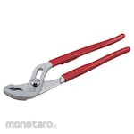 KYOTO TOOL (KTC) Waterpump Plier