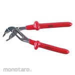 Kennedy Insulated Pump/Boxjoint Pliers